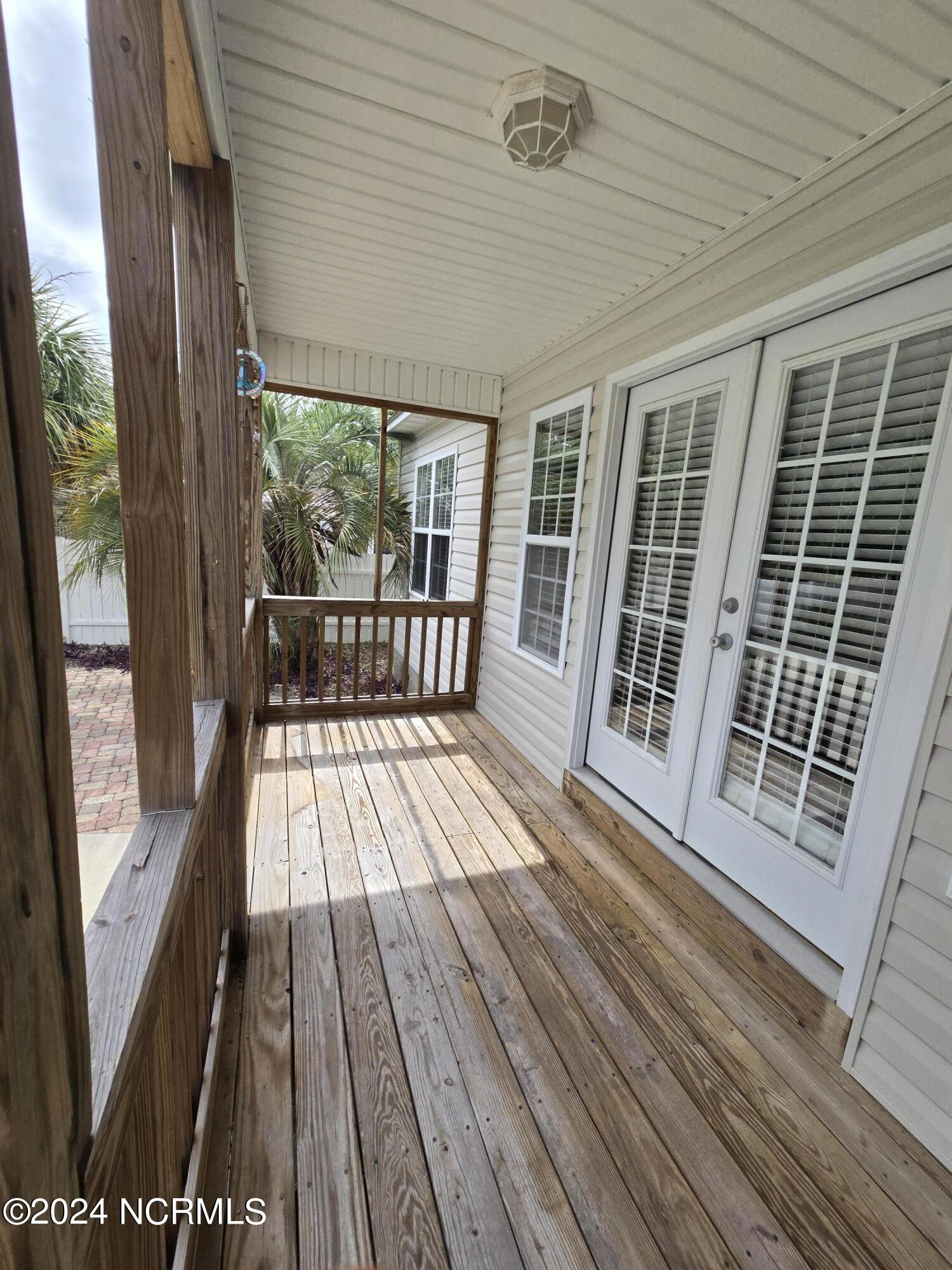 1478 East Boiling Spring Road Southport, NC 28461 - Photo 70 of 71 20240911_152156