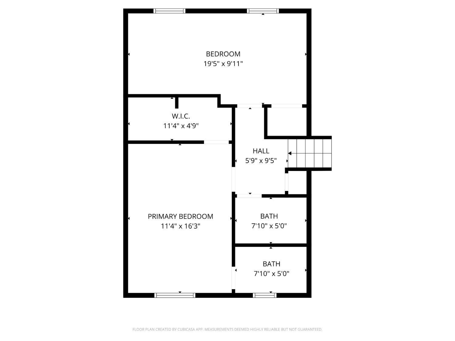 2905 Resor Road Fairfield, OH 45014 - Photo 65 of 68