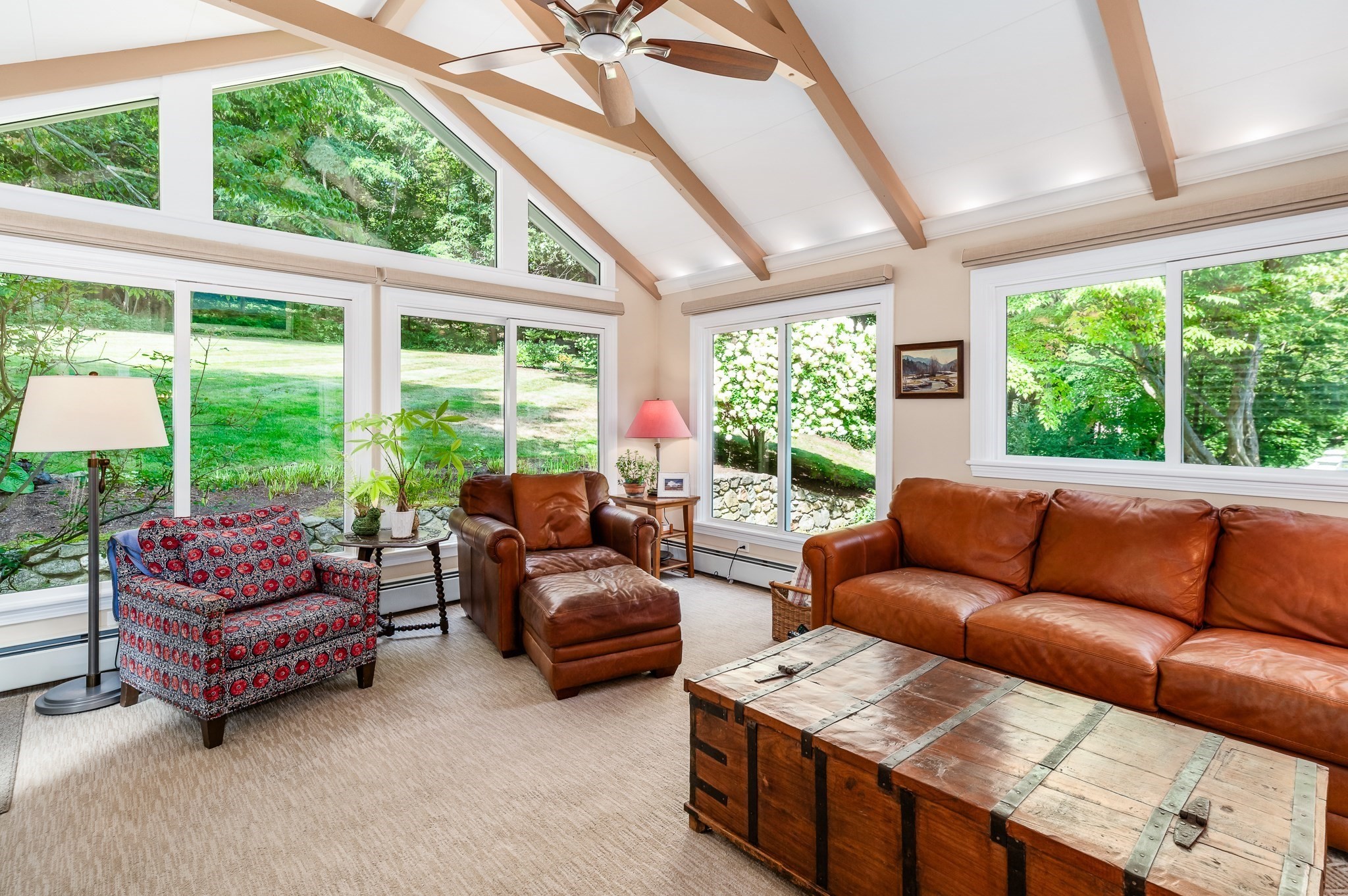 10 Burnham Road Wenham, MA 01984 - Photo 12 of 40 Gallery Image 12