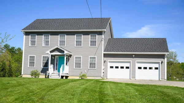 $675,000 | 64 Wardtown Road, Freeport, ME 04032