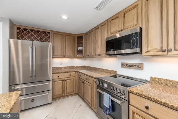 $1,795,000 | 6 7th Street, Unit 601, Ocean City, MD 21842