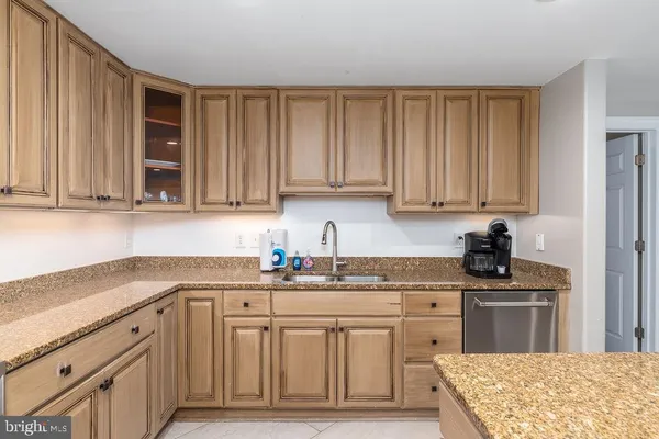 $1,795,000 | 6 7th Street, Unit 601, Ocean City, MD 21842
