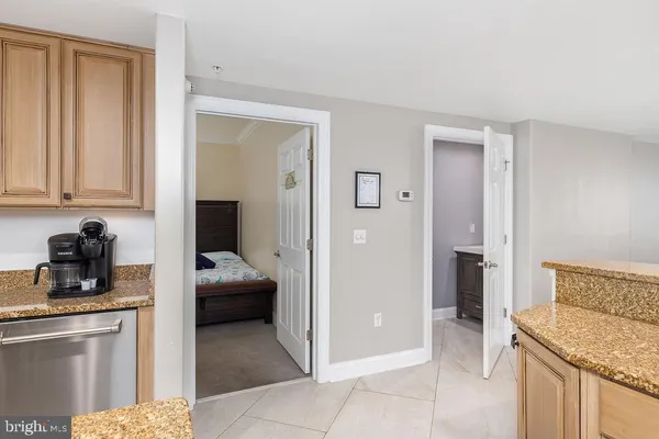 $1,795,000 | 6 7th Street, Unit 601, Ocean City, MD 21842