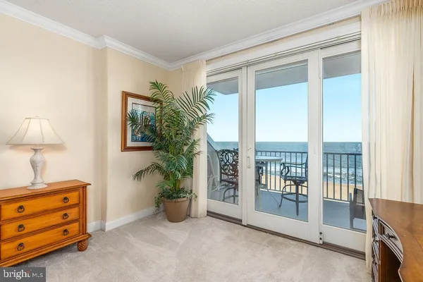 $1,795,000 | 6 7th Street, Unit 601, Ocean City, MD 21842