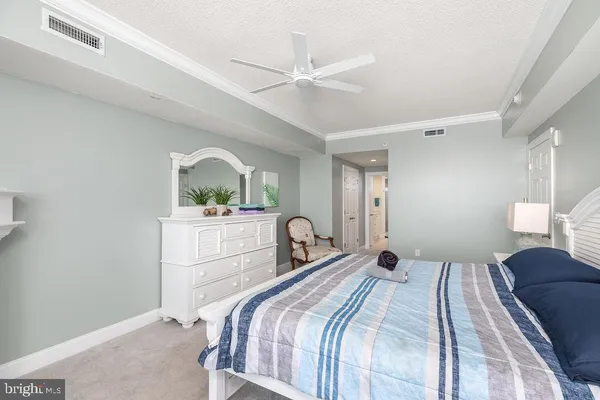 $1,795,000 | 6 7th Street, Unit 601, Ocean City, MD 21842