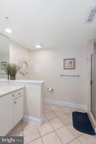 $1,795,000 | 6 7th Street, Unit 601, Ocean City, MD 21842