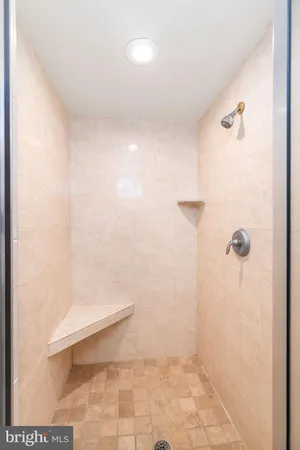 $1,795,000 | 6 7th Street, Unit 601, Ocean City, MD 21842
