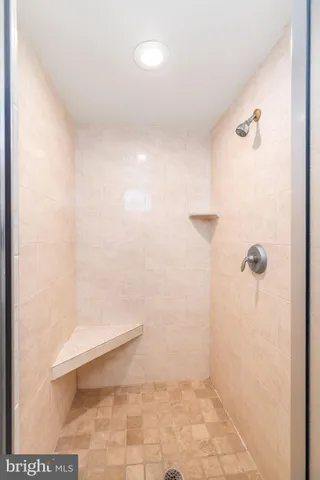 $1,795,000 | 6 7th Street, Unit 601, Ocean City, MD 21842