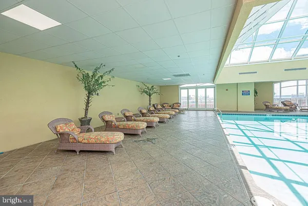 $1,795,000 | 6 7th Street, Unit 601, Ocean City, MD 21842