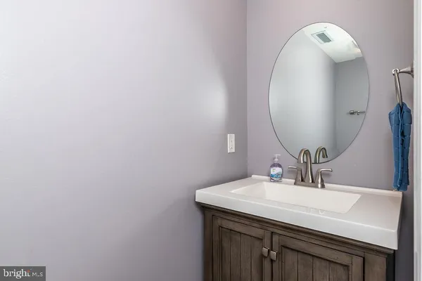 $1,795,000 | 6 7th Street, Unit 601, Ocean City, MD 21842