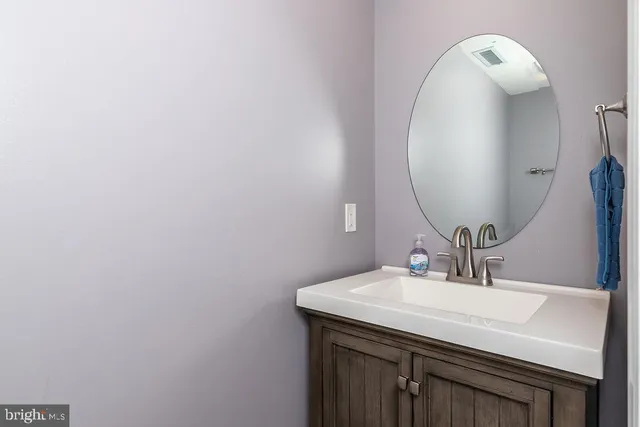 $1,795,000 | 6 7th Street, Unit 601, Ocean City, MD 21842