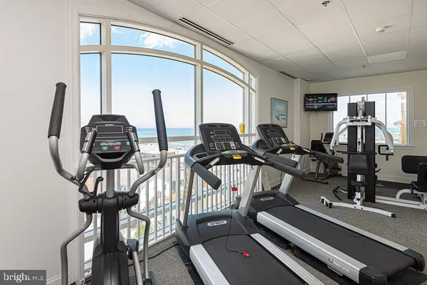 $1,795,000 | 6 7th Street, Unit 601, Ocean City, MD 21842