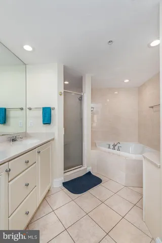 $1,795,000 | 6 7th Street, Unit 601, Ocean City, MD 21842