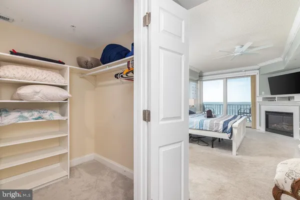 $1,795,000 | 6 7th Street, Unit 601, Ocean City, MD 21842