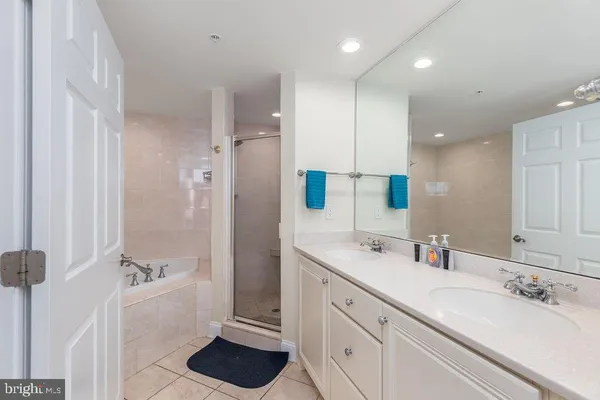 $1,795,000 | 6 7th Street, Unit 601, Ocean City, MD 21842