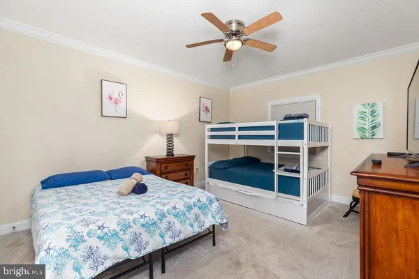 $1,795,000 | 6 7th Street, Unit 601, Ocean City, MD 21842