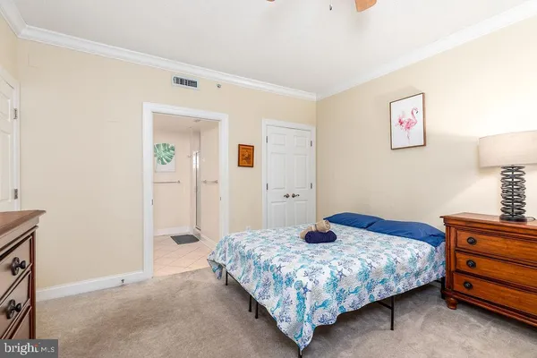 $1,795,000 | 6 7th Street, Unit 601, Ocean City, MD 21842