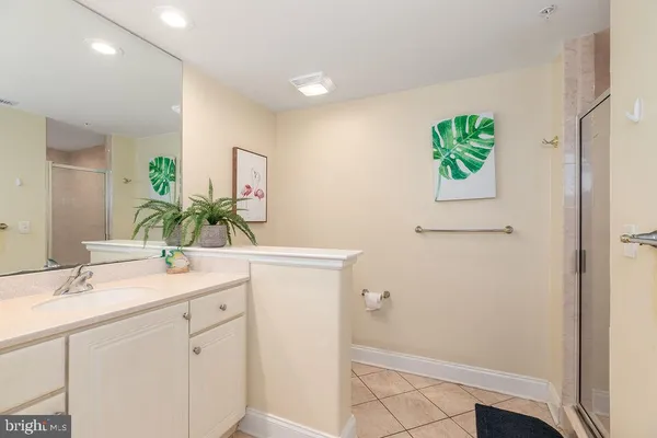 $1,795,000 | 6 7th Street, Unit 601, Ocean City, MD 21842