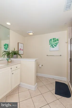 $1,795,000 | 6 7th Street, Unit 601, Ocean City, MD 21842