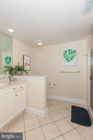 $1,795,000 | 6 7th Street, Unit 601, Ocean City, MD 21842