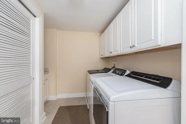 $1,795,000 | 6 7th Street, Unit 601, Ocean City, MD 21842