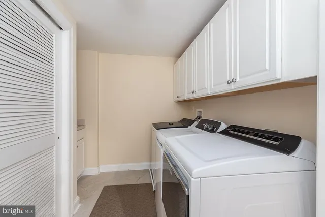 $1,795,000 | 6 7th Street, Unit 601, Ocean City, MD 21842