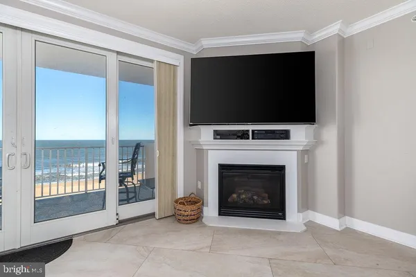 $1,795,000 | 6 7th Street, Unit 601, Ocean City, MD 21842