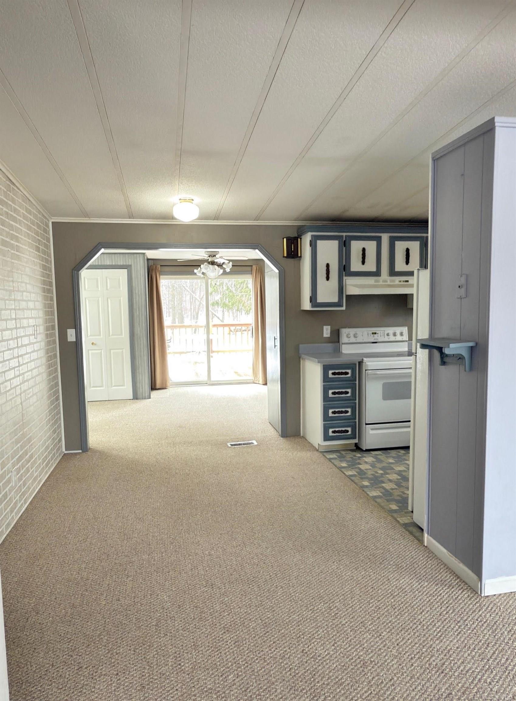 1631 French Line Road Carsonville, MI 48419 - Photo 13 of 45