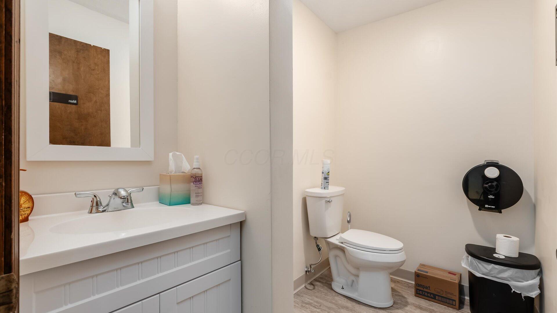 5831 Canal Road Northeast Pleasantville, OH 43148 - Photo 24 of 80 27-zj 5831 Canal Rd NE058