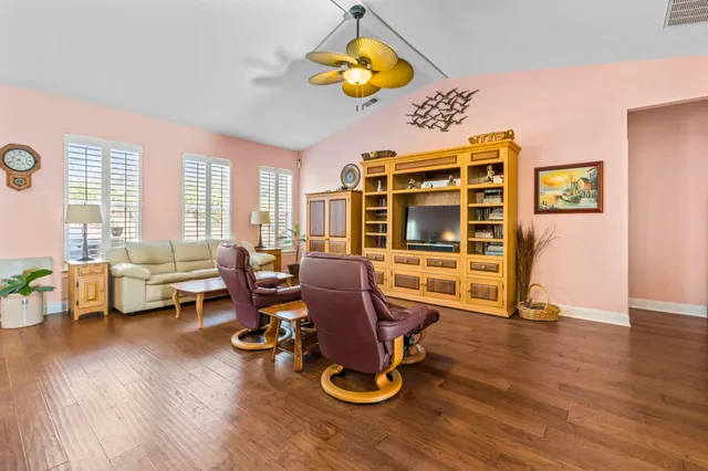 $534,900 | 1801 Orchard Drive, Myrtle Beach, SC 29577