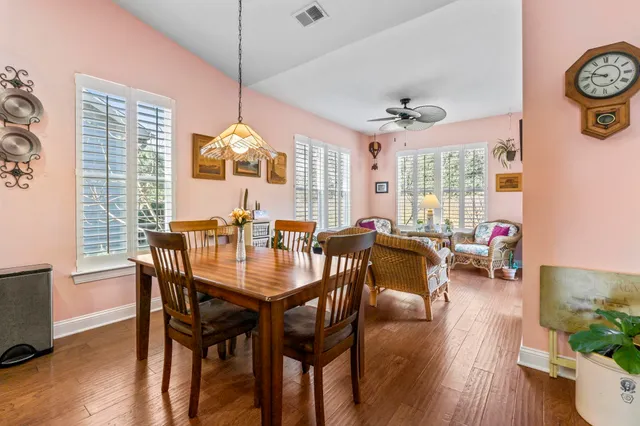 $534,900 | 1801 Orchard Drive, Myrtle Beach, SC 29577