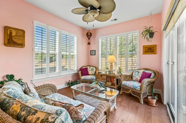 $534,900 | 1801 Orchard Drive, Myrtle Beach, SC 29577