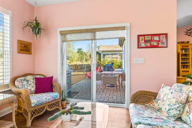 $534,900 | 1801 Orchard Drive, Myrtle Beach, SC 29577