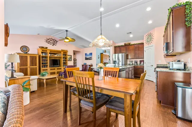 $534,900 | 1801 Orchard Drive, Myrtle Beach, SC 29577