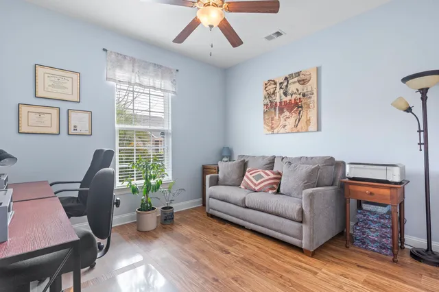 $534,900 | 1801 Orchard Drive, Myrtle Beach, SC 29577