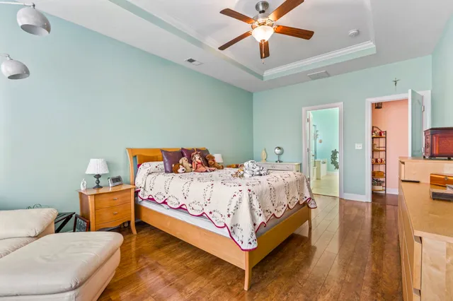 $534,900 | 1801 Orchard Drive, Myrtle Beach, SC 29577