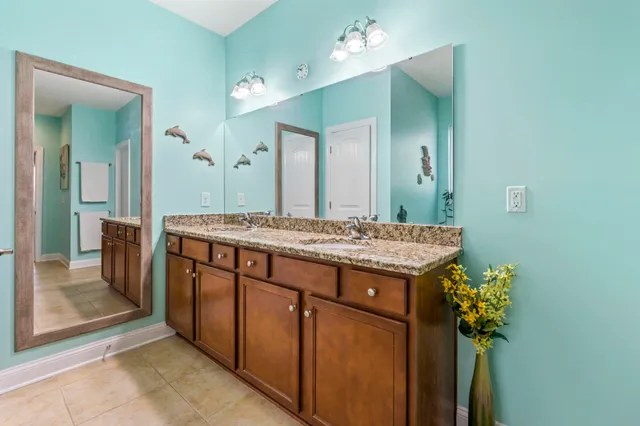 $534,900 | 1801 Orchard Drive, Myrtle Beach, SC 29577