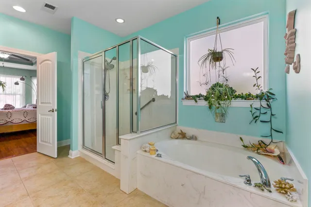 $534,900 | 1801 Orchard Drive, Myrtle Beach, SC 29577