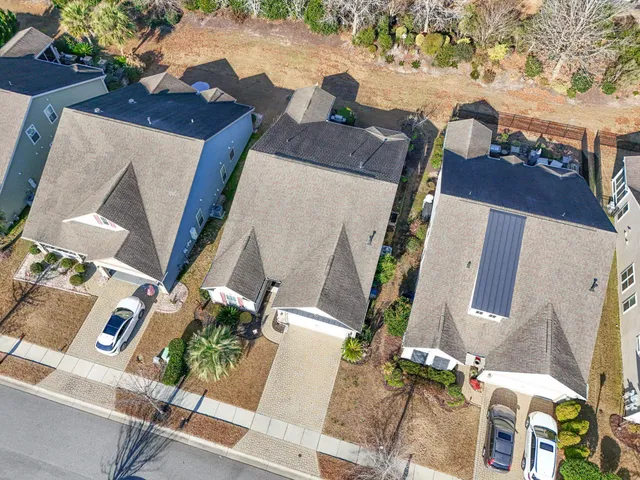 $534,900 | 1801 Orchard Drive, Myrtle Beach, SC 29577