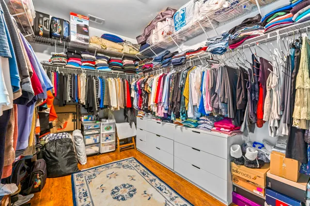 $534,900 | 1801 Orchard Drive, Myrtle Beach, SC 29577