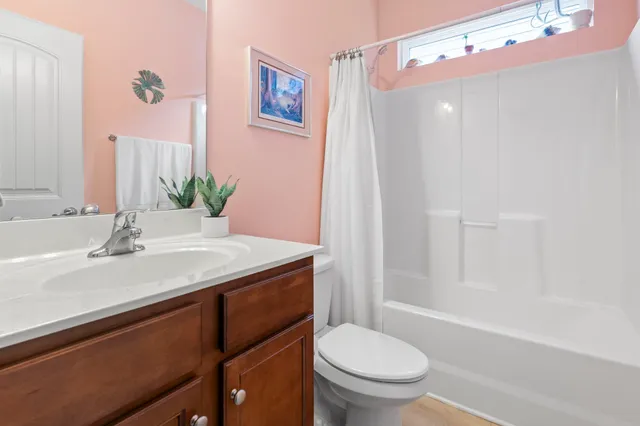 $534,900 | 1801 Orchard Drive, Myrtle Beach, SC 29577