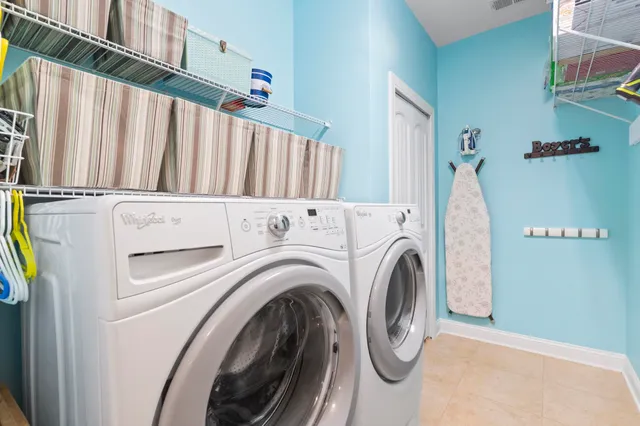 $534,900 | 1801 Orchard Drive, Myrtle Beach, SC 29577