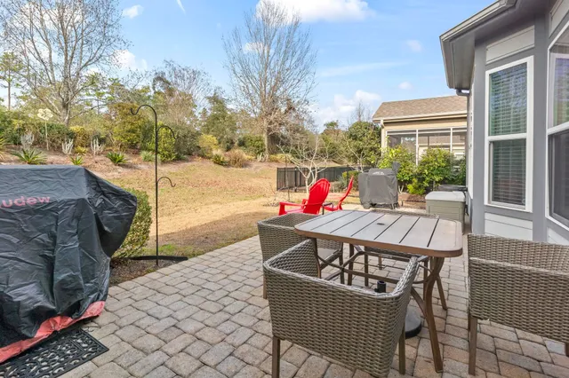 $534,900 | 1801 Orchard Drive, Myrtle Beach, SC 29577