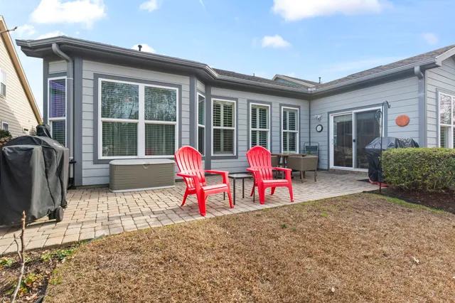 $534,900 | 1801 Orchard Drive, Myrtle Beach, SC 29577