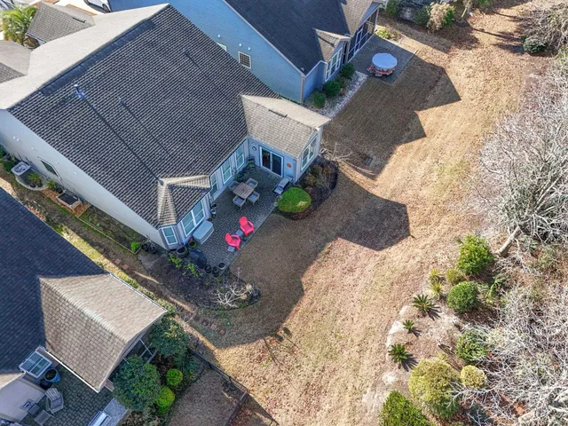 $534,900 | 1801 Orchard Drive, Myrtle Beach, SC 29577