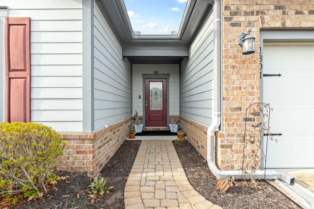 $534,900 | 1801 Orchard Drive, Myrtle Beach, SC 29577