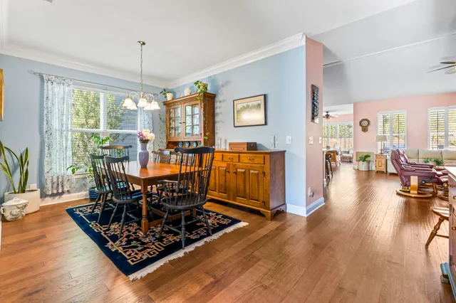 $534,900 | 1801 Orchard Drive, Myrtle Beach, SC 29577