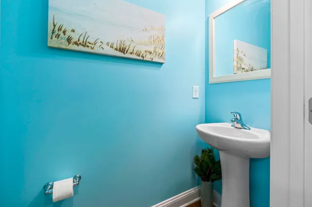 $534,900 | 1801 Orchard Drive, Myrtle Beach, SC 29577