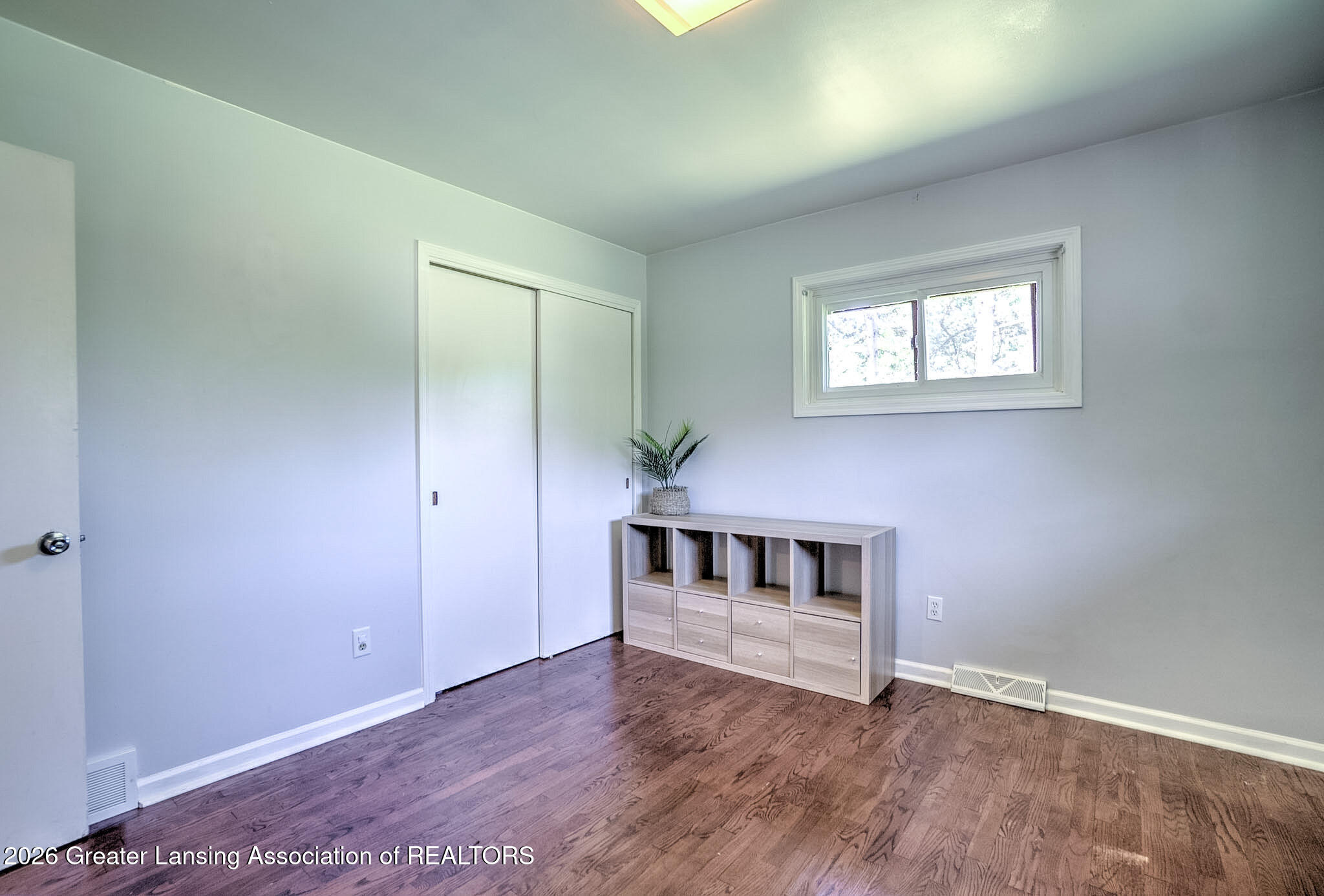 7520 West Beard Road Perry, MI 48872 - Photo 28 of 49 DSC01178_79_80