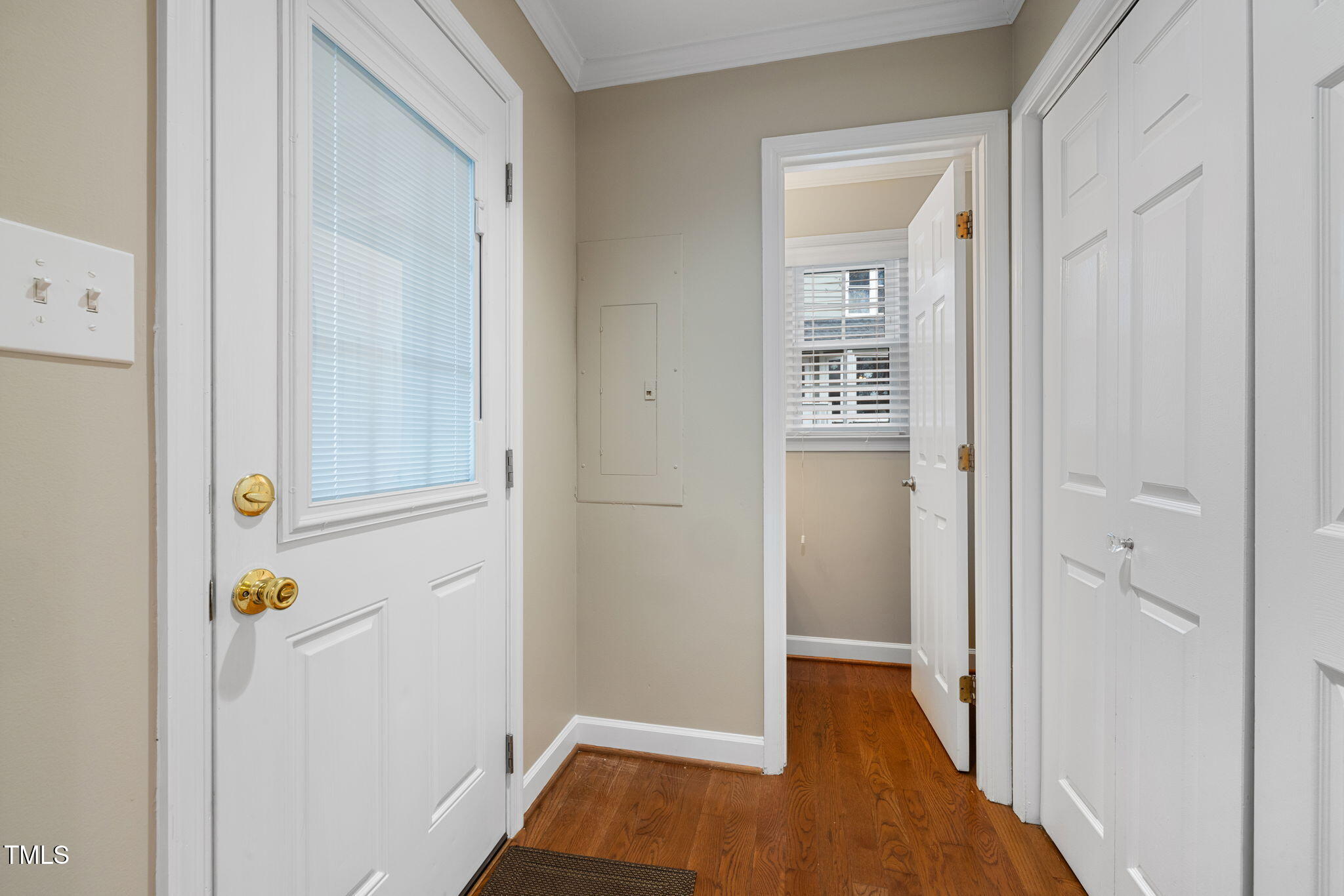 2817 Hiking Trail Raleigh, NC 27615 - Photo 34 of 42 35-web-or-mls-7K5A6846
